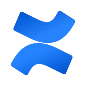 Confluence