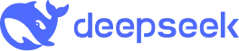 DeepSeek