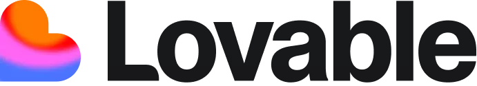 Lovable