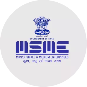 MSME