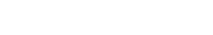 Nasscom