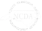 NCDA