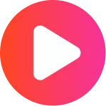 Play Award Ceremony Video
