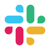 Slack