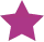 Star Icon