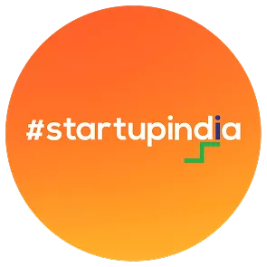 Startup India