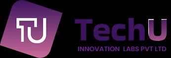 TechU Logo