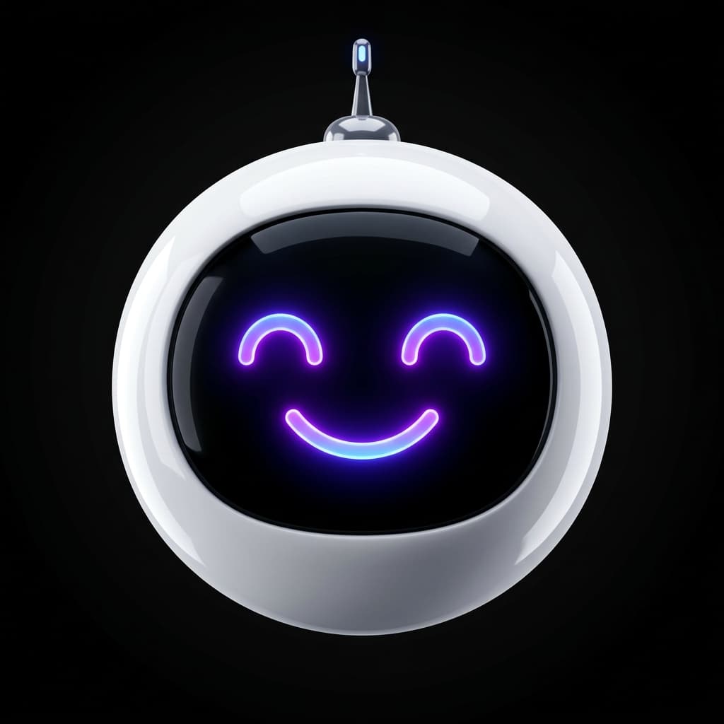 Taira Bot Avatar