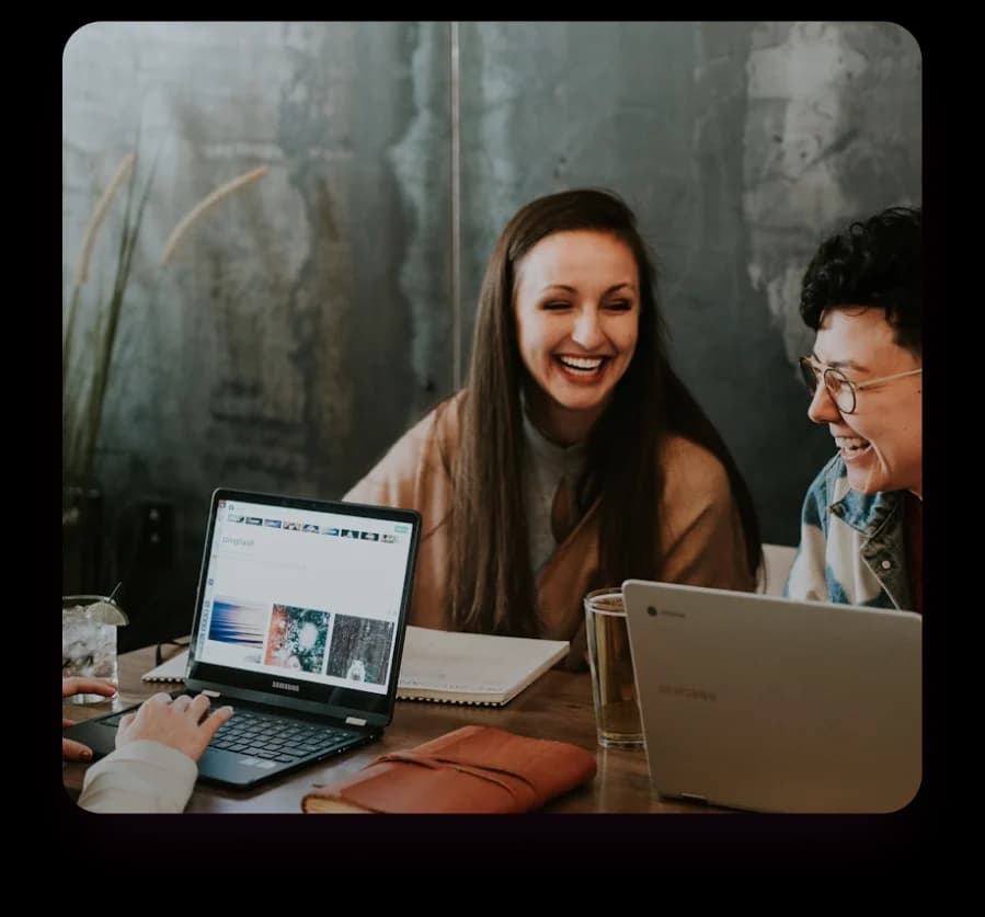Empower Your Future With TechU EdTech Upskilling